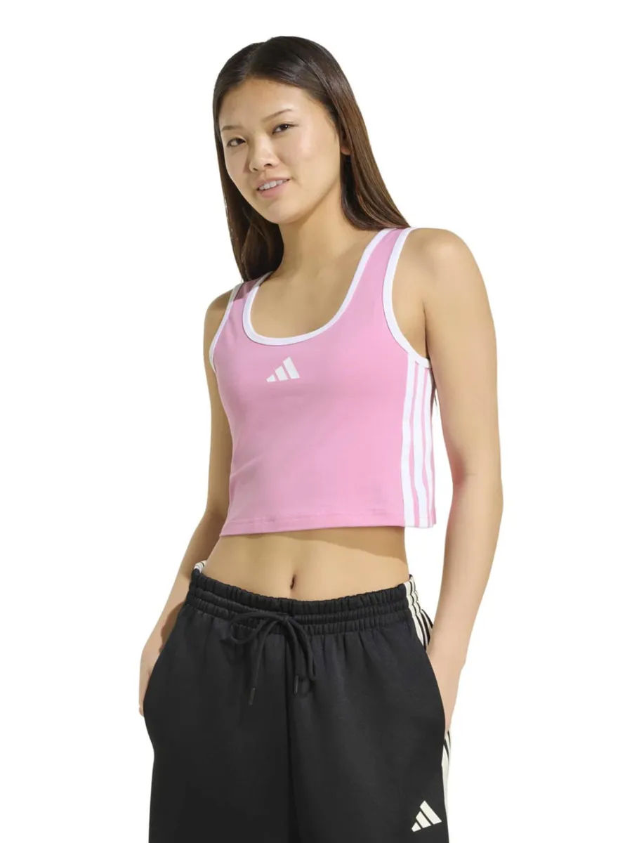 ADIDAS SPORTSWEAR Αθλητικό τοπ 'STADIUM'