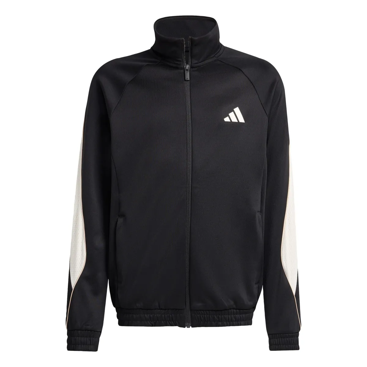 ADIDAS SPORTSWEAR Αθλητικό μπουφάν 'Stadium'