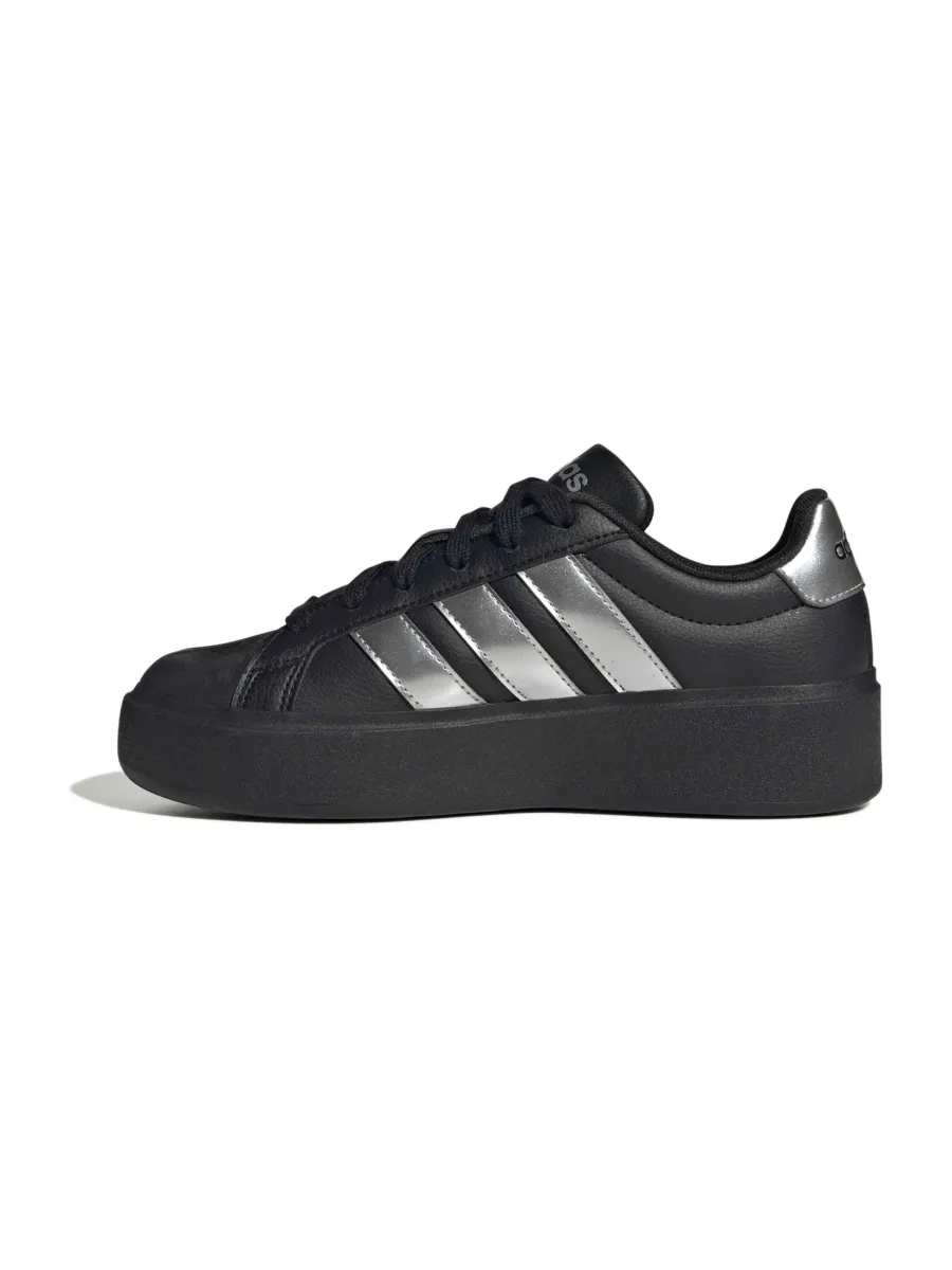 ADIDAS SPORTSWEAR Αθλητικό παπούτσι 'STREETTALK BOLD'