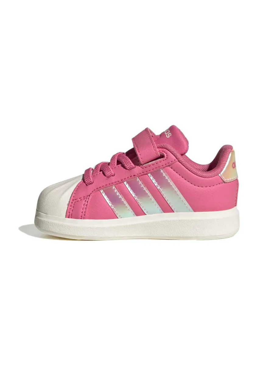 ADIDAS SPORTSWEAR Αθλητικό παπούτσι 'Streettalk'
