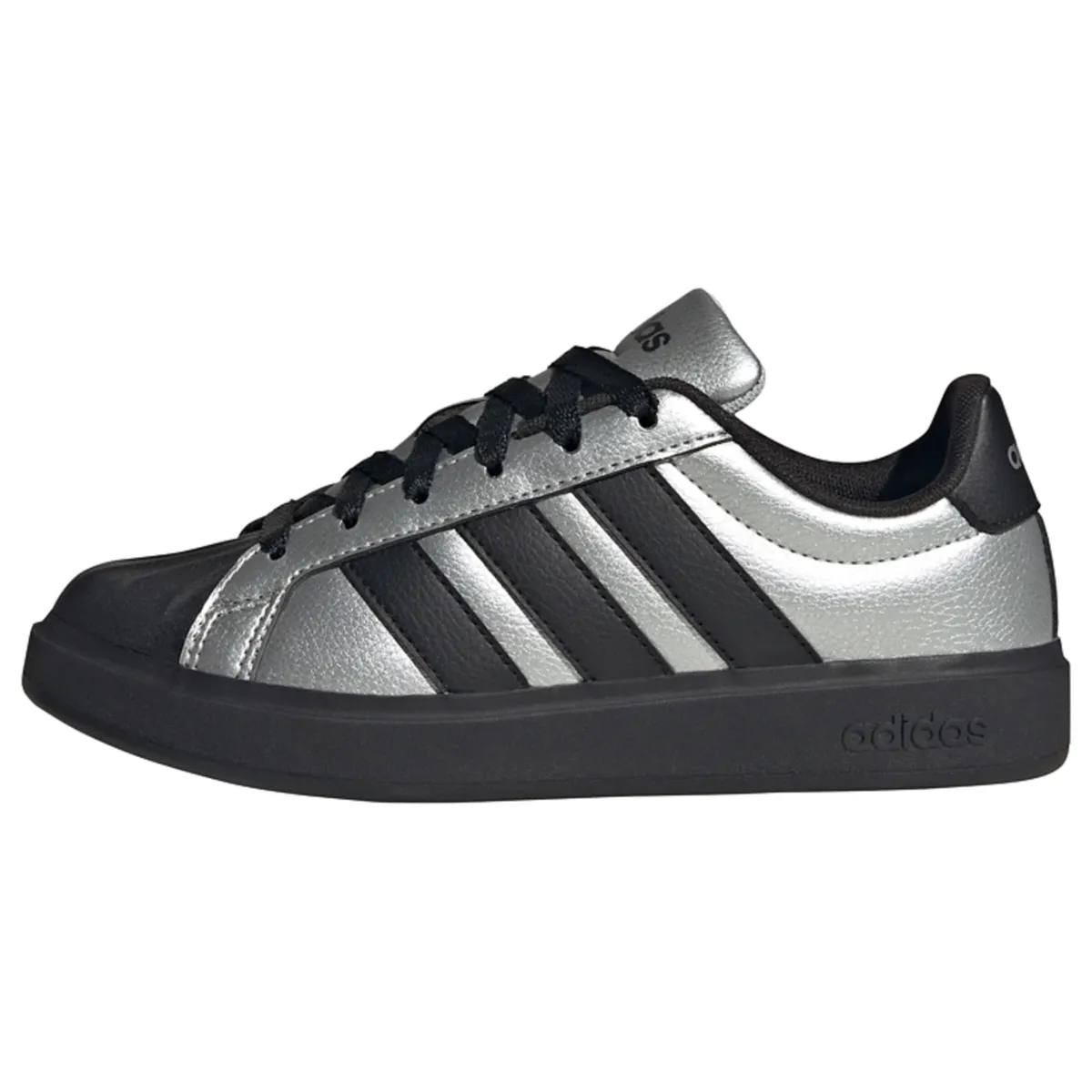 ADIDAS SPORTSWEAR Αθλητικό παπούτσι 'Streettalk'