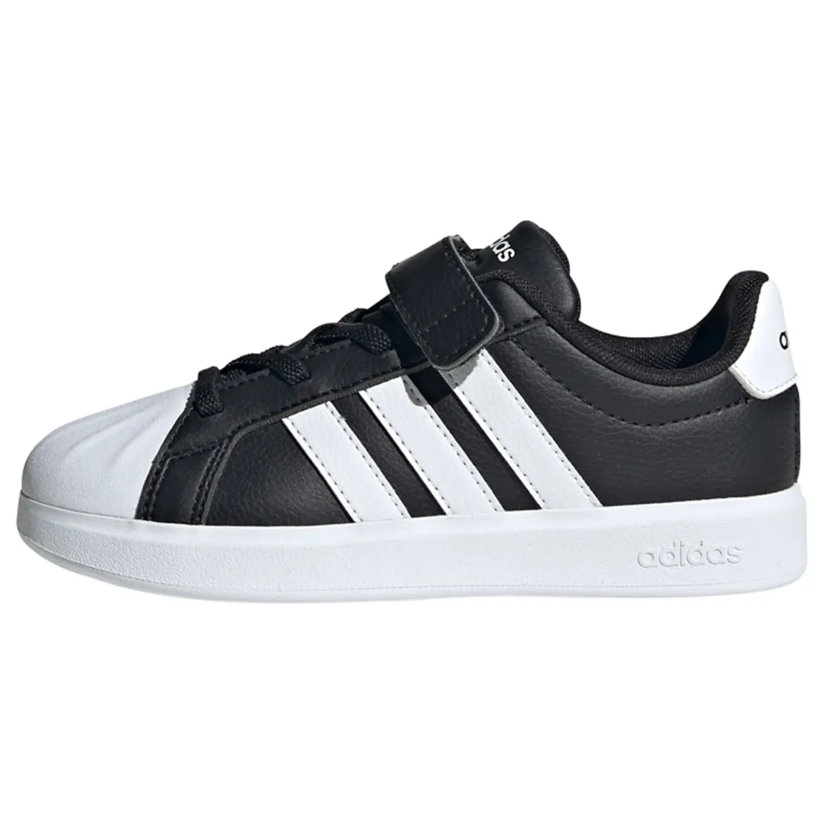 ADIDAS SPORTSWEAR Αθλητικό παπούτσι 'Streettalk'