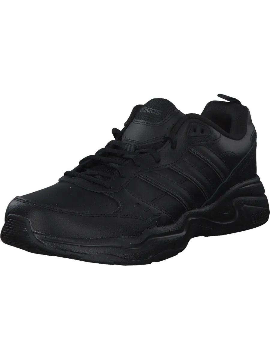 ADIDAS SPORTSWEAR Σνίκερ χαμηλό 'Strutter'