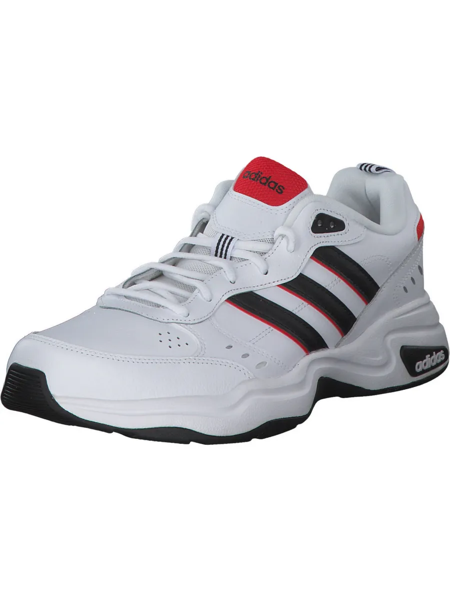 ADIDAS SPORTSWEAR Σνίκερ χαμηλό 'Strutter'