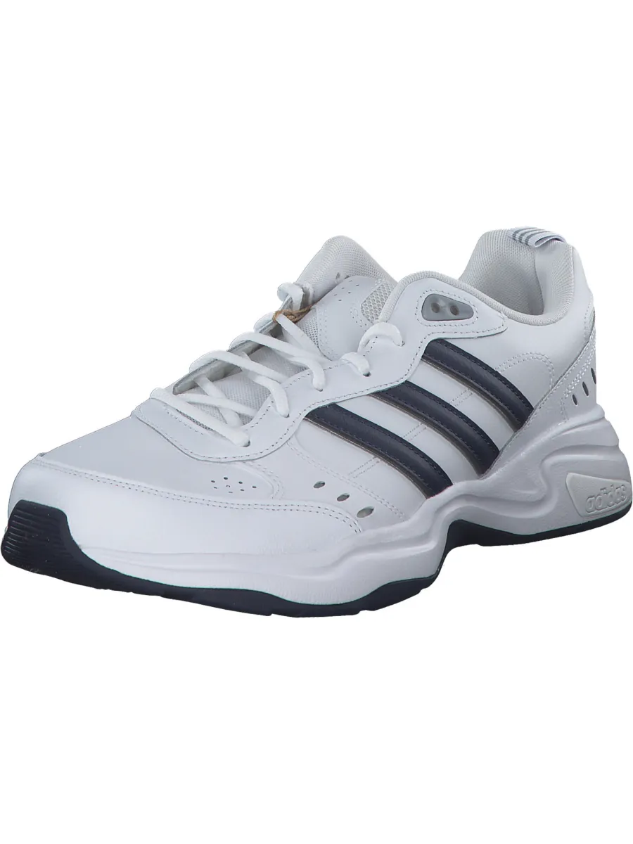 ADIDAS SPORTSWEAR Σνίκερ χαμηλό 'Strutter'