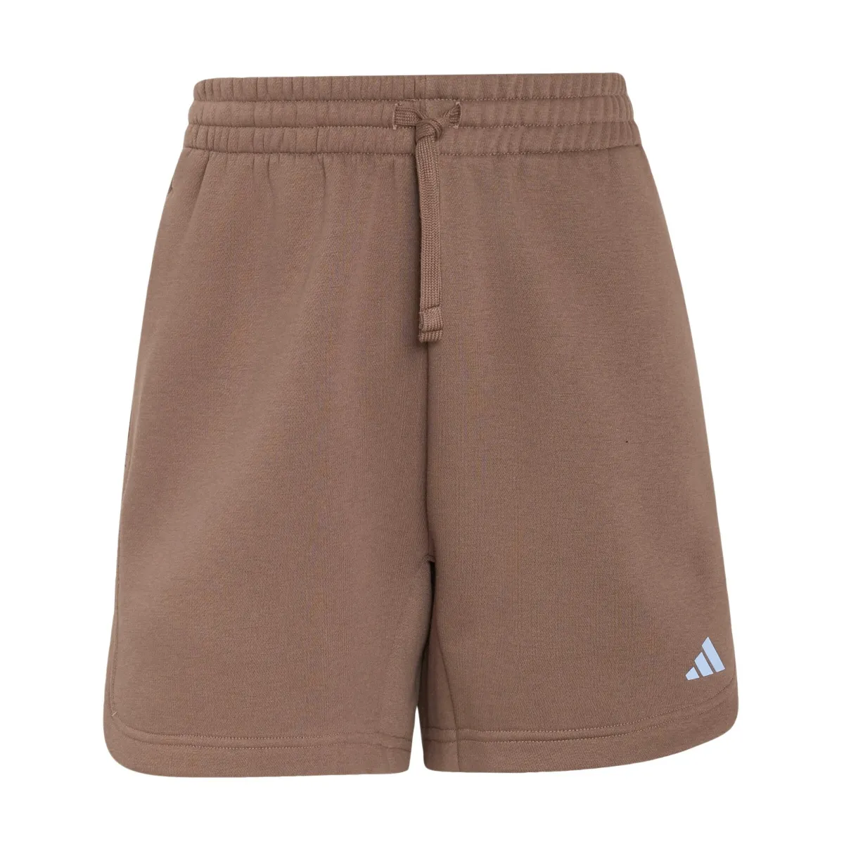 ADIDAS SPORTSWEAR Παντελόνι 'Studio'
