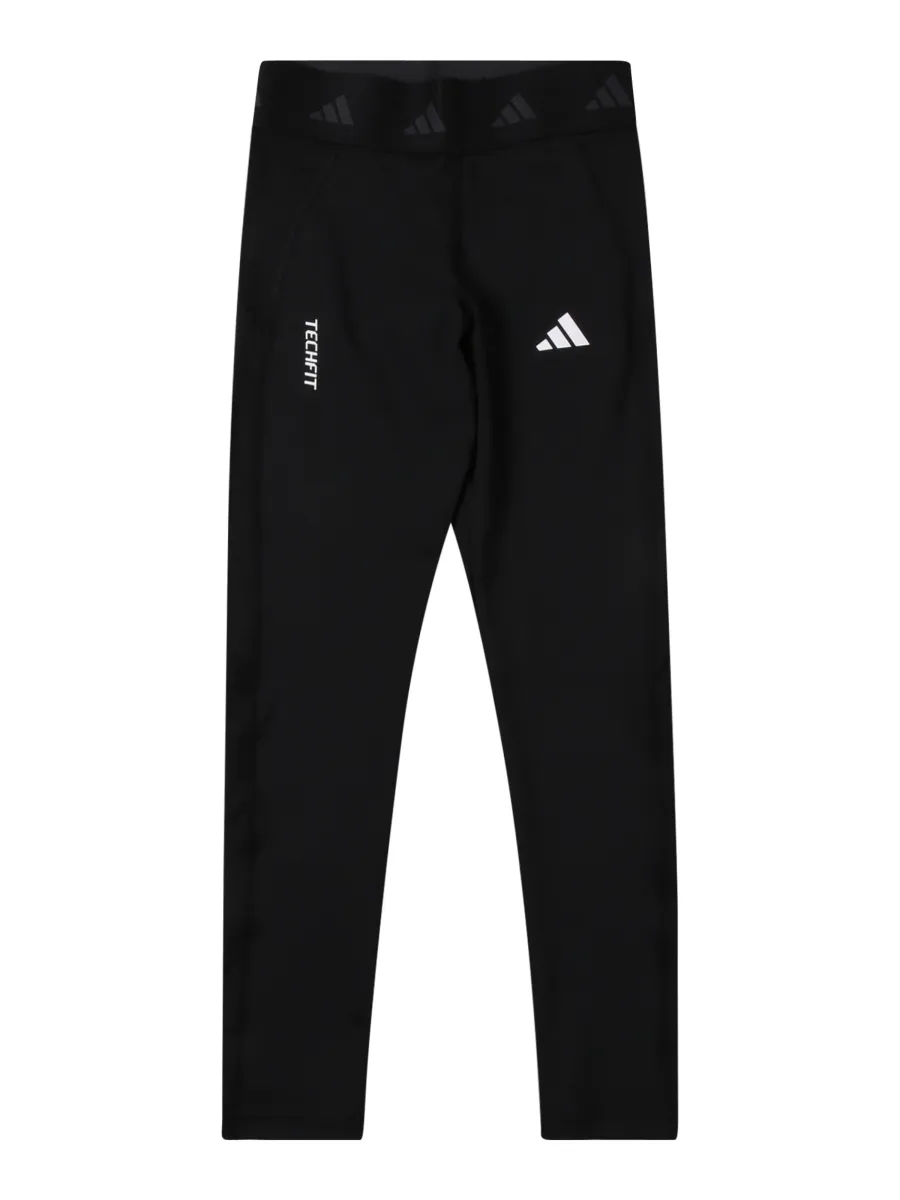 ADIDAS SPORTSWEAR Παντελόνι φόρμας 'TECHFIT'