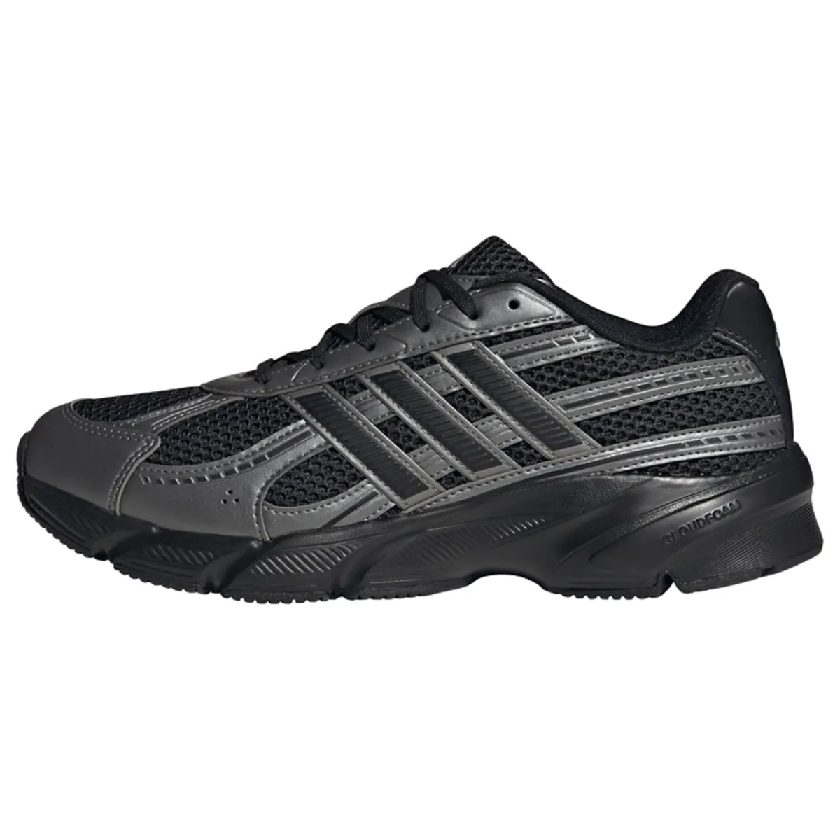 ADIDAS SPORTSWEAR Σνίκερ χαμηλό 'Technochaos 2000'