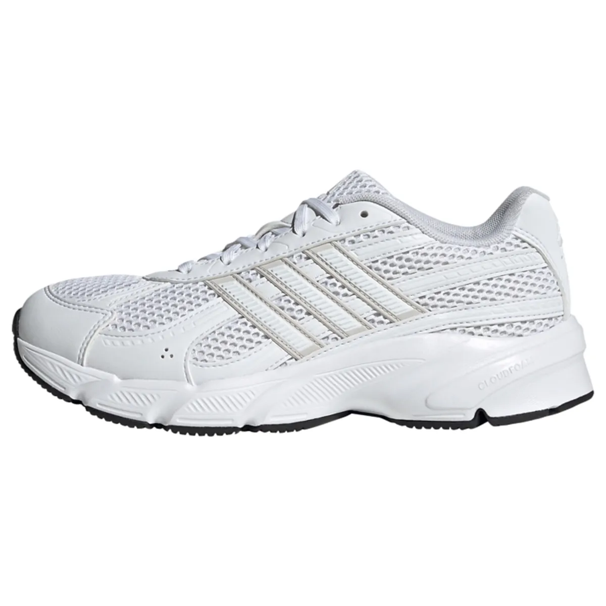 ADIDAS SPORTSWEAR Σνίκερ χαμηλό 'Technochaos 2000'