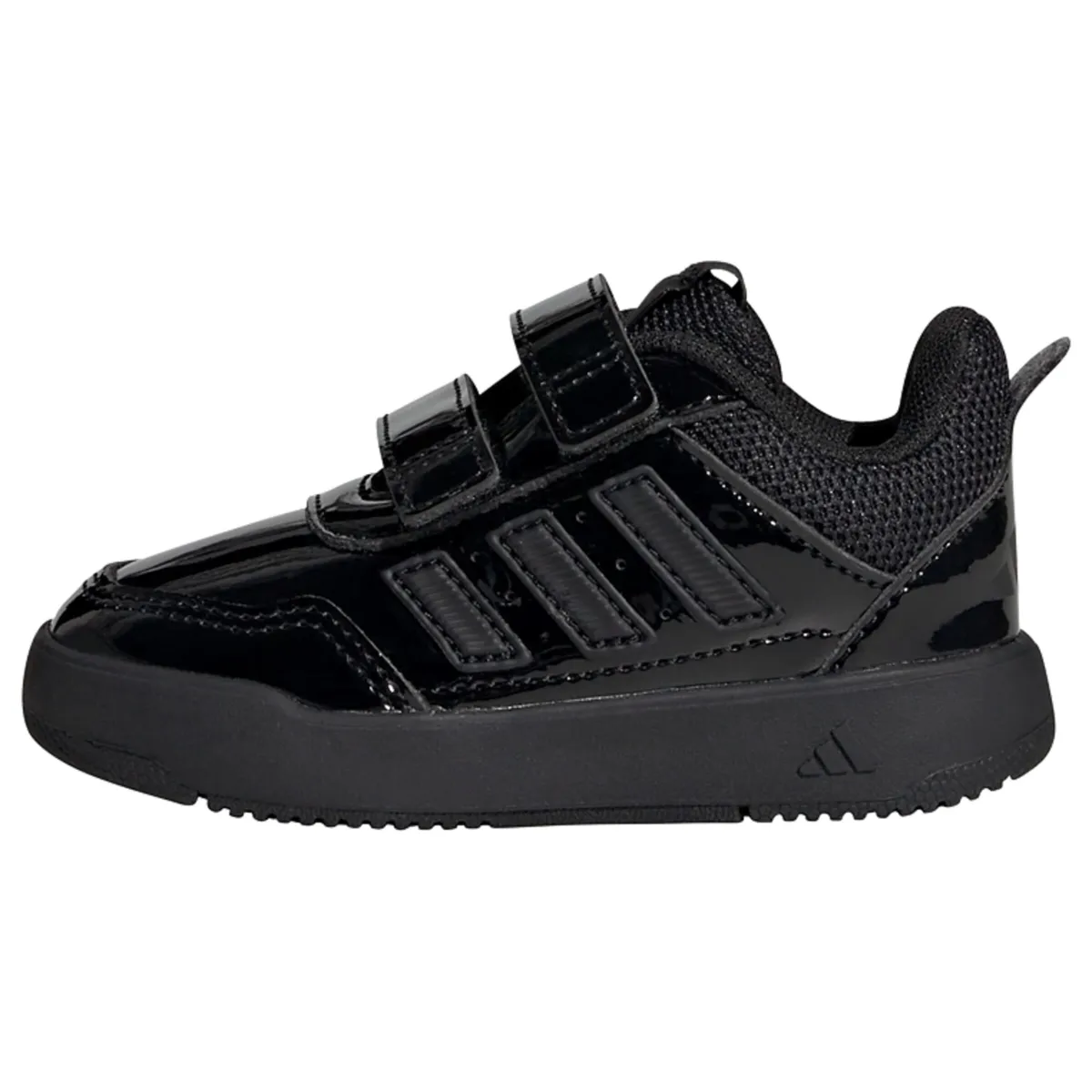 ADIDAS SPORTSWEAR Αθλητικό παπούτσι 'Tensaur  3.0'