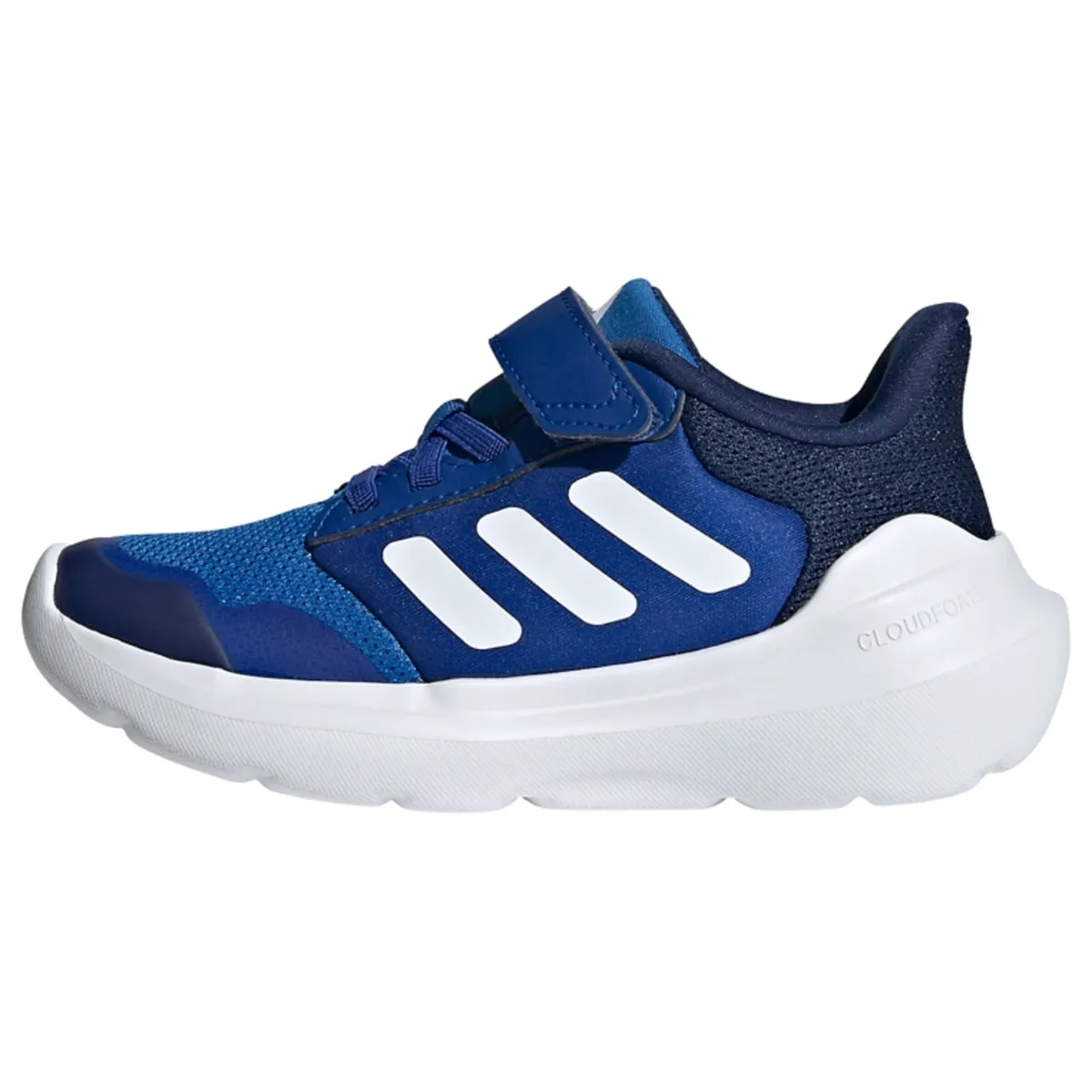 ADIDAS SPORTSWEAR Αθλητικό παπούτσι 'Tensaur Run 2.0'
