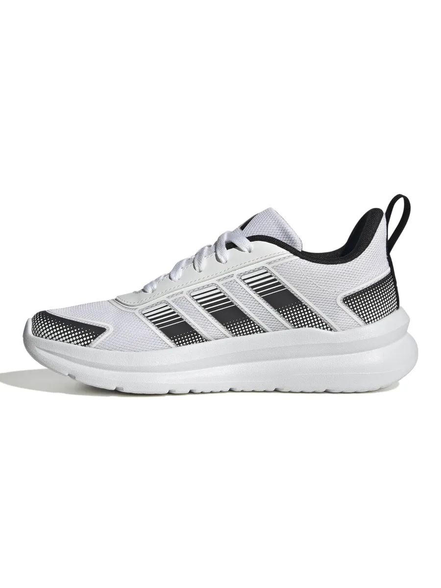 ADIDAS SPORTSWEAR Αθλητικό παπούτσι 'TENSAUR RUN 4.0'