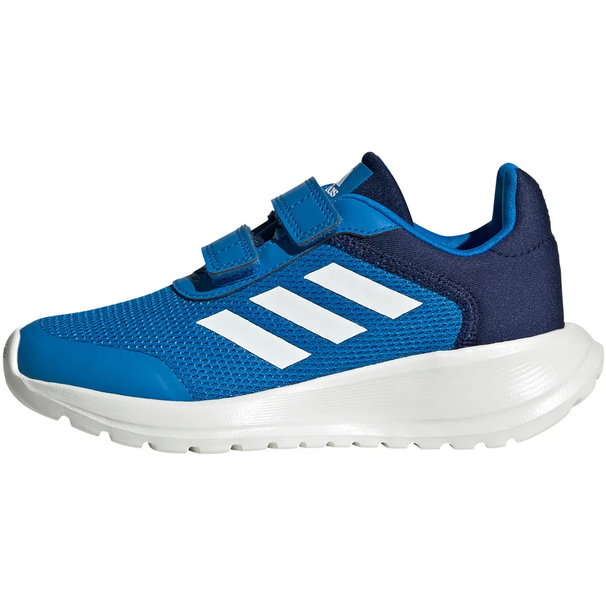 ADIDAS SPORTSWEAR Αθλητικό παπούτσι 'Tensaur'