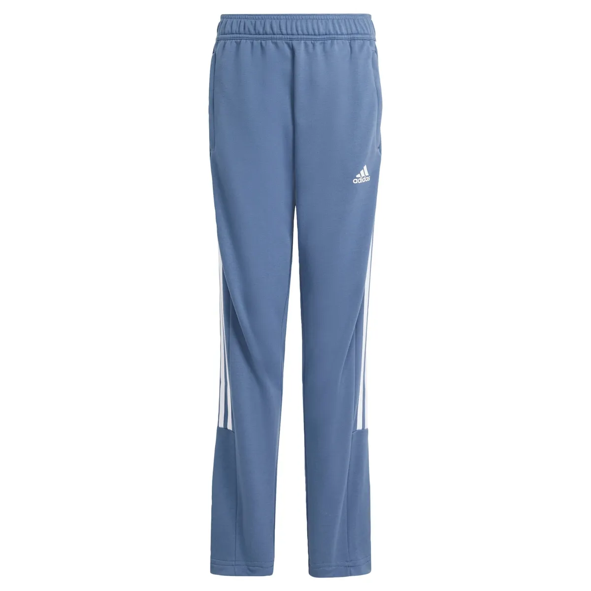 ADIDAS SPORTSWEAR Παντελόνι φόρμας 'Tiro'