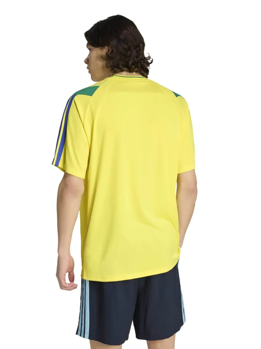 ADIDAS SPORTSWEAR Μπλουζάκι 'Tiro'