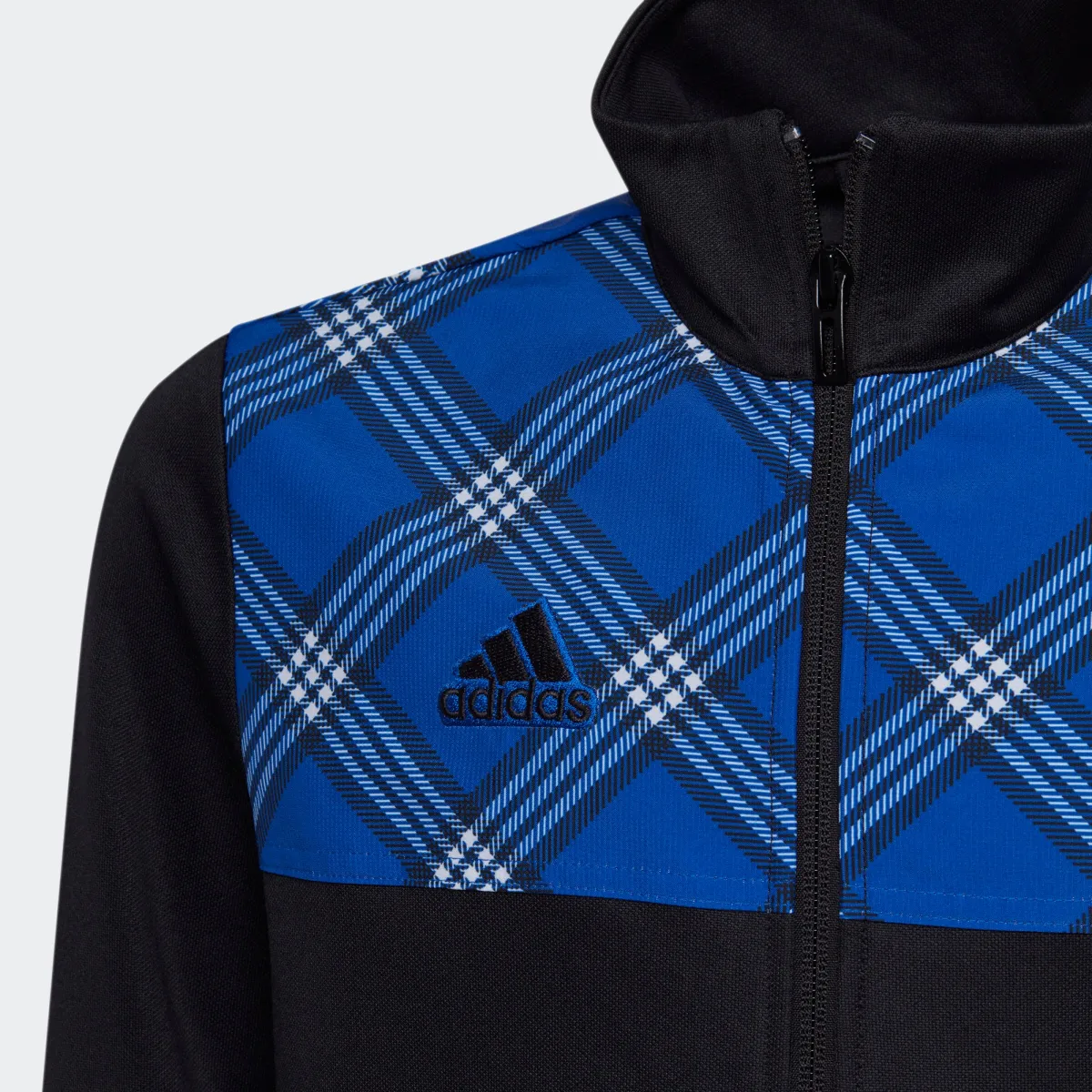 ADIDAS SPORTSWEAR Αθλητικό μπουφάν 'Tiro'