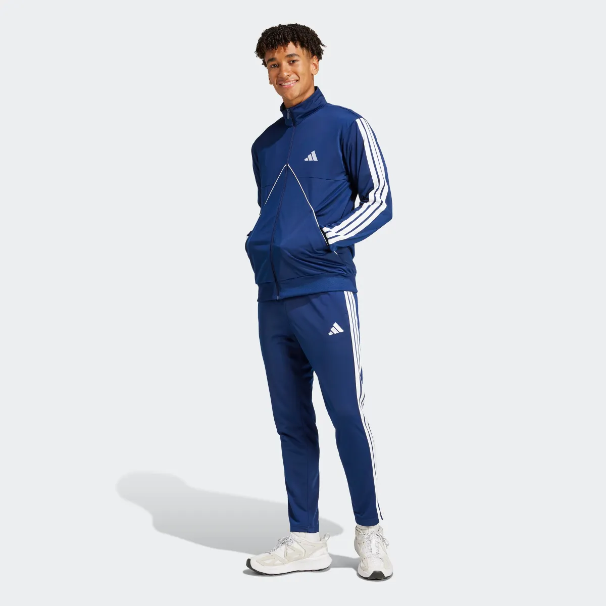 ADIDAS SPORTSWEAR Φόρμα 'Tiro'