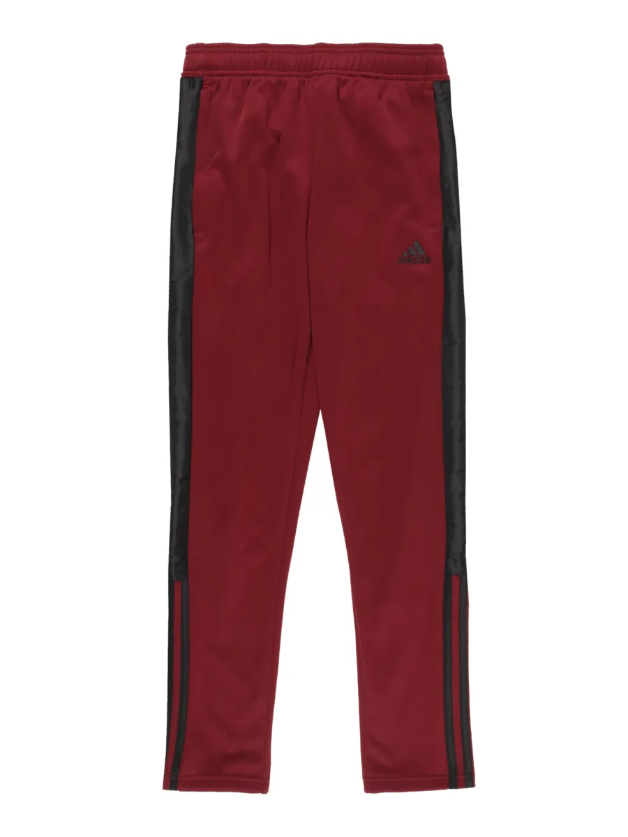 ADIDAS SPORTSWEAR Παντελόνι φόρμας 'Tiro'