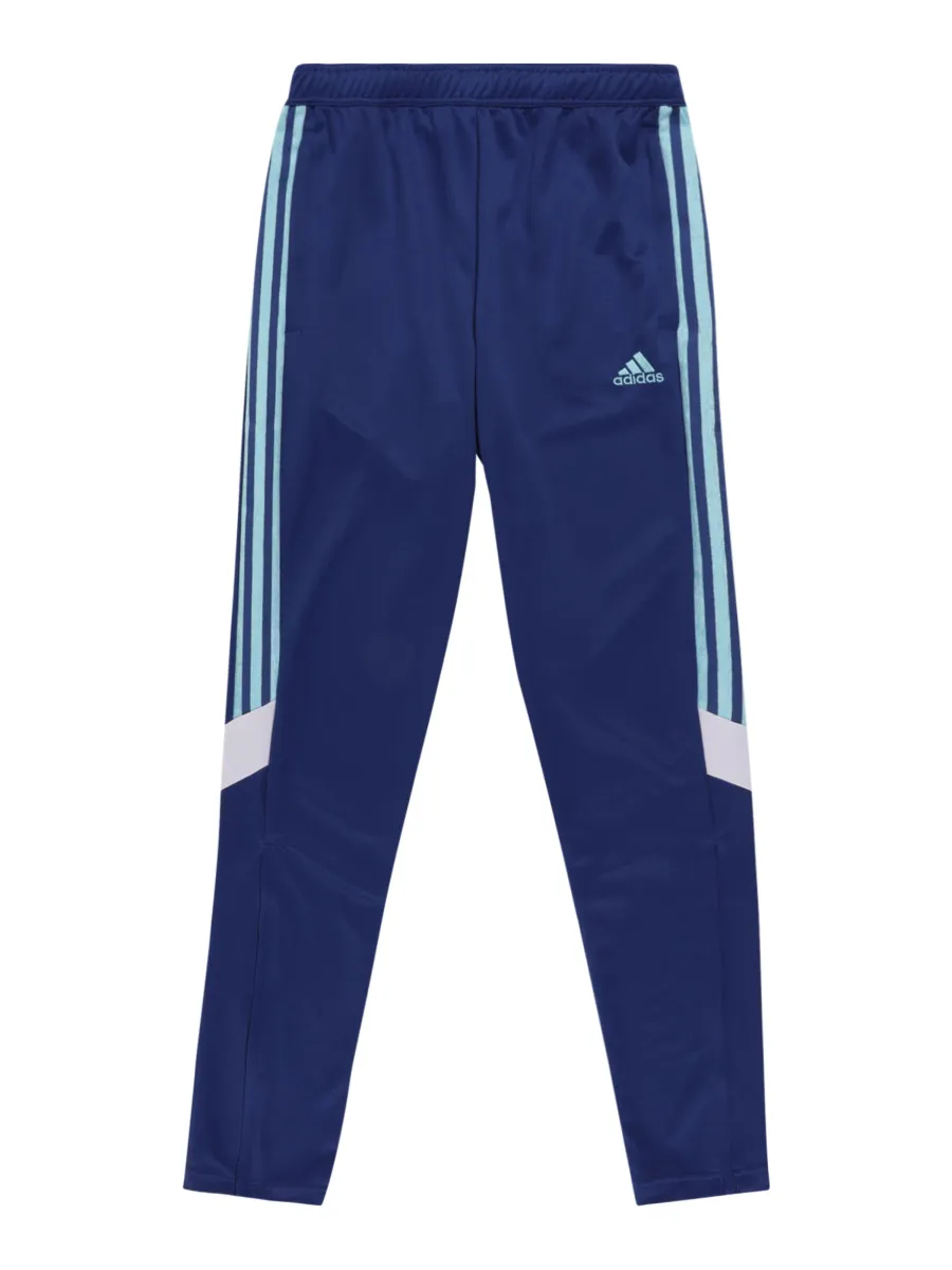 ADIDAS SPORTSWEAR Παντελόνι φόρμας 'Tiro'