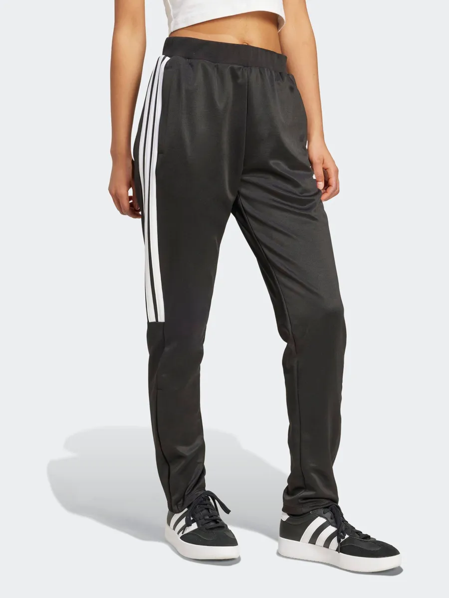 ADIDAS SPORTSWEAR Παντελόνι φόρμας 'TIRO'