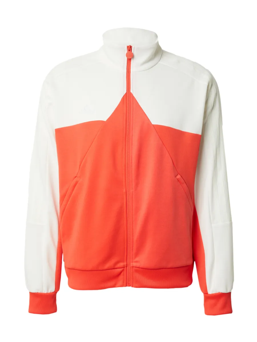 ADIDAS SPORTSWEAR Αθλητική ζακέτα φούτερ 'Tiro'