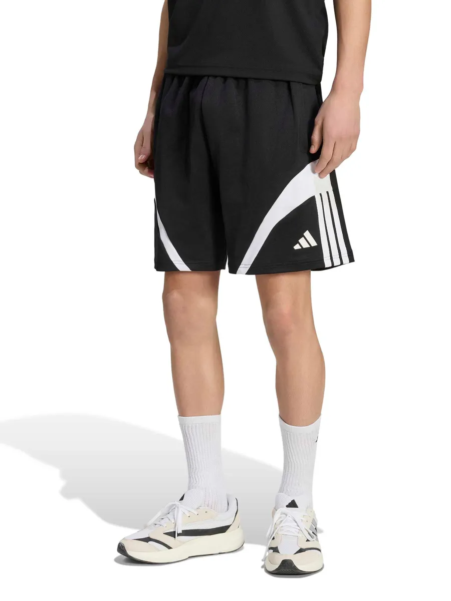 ADIDAS SPORTSWEAR Παντελόνι φόρμας 'Tiro'