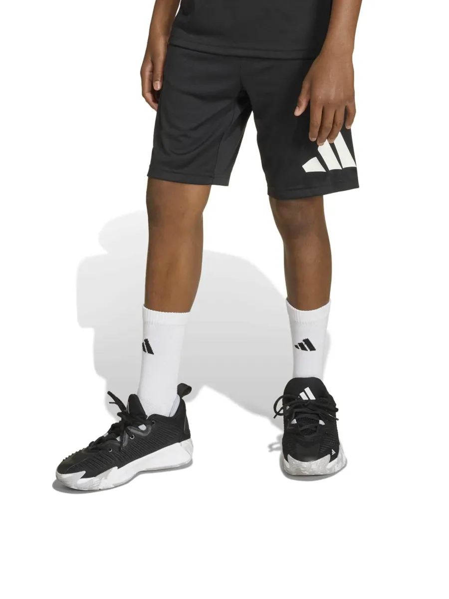 ADIDAS SPORTSWEAR Παντελόνι 'Tr-Es'