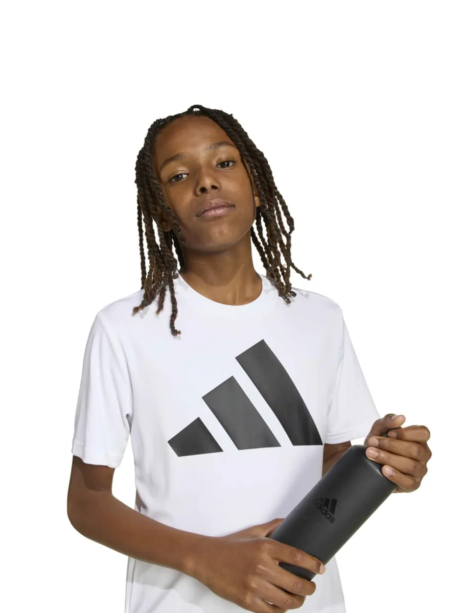 ADIDAS SPORTSWEAR Λειτουργικό μπλουζάκι 'TR-ES'