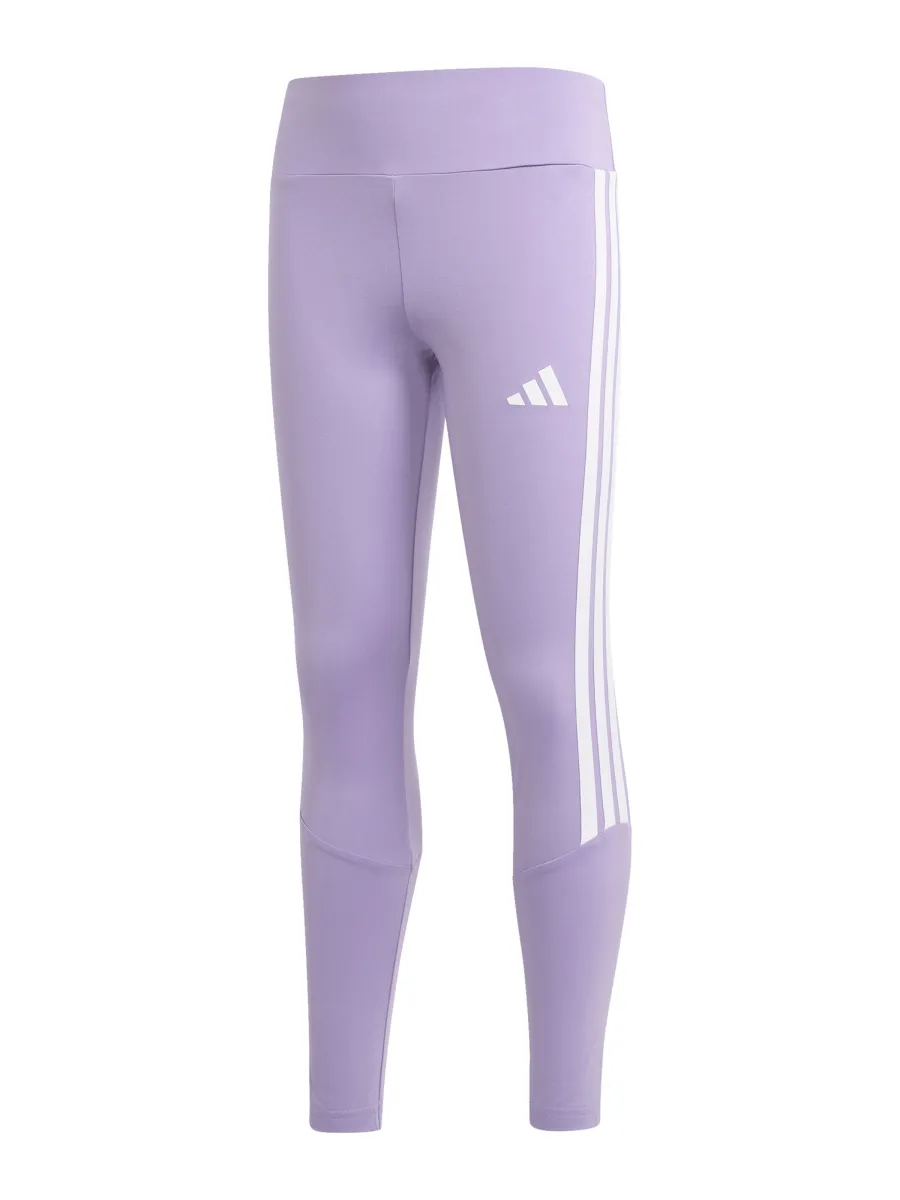 ADIDAS SPORTSWEAR Παντελόνι φόρμας 'Train Essentials'