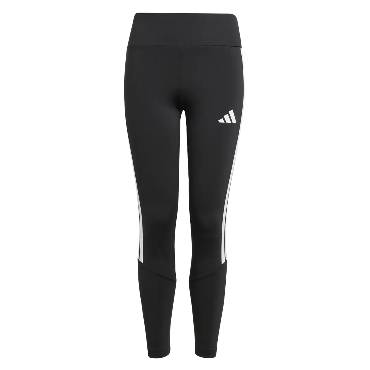 ADIDAS SPORTSWEAR Παντελόνι φόρμας 'Train Essentials'