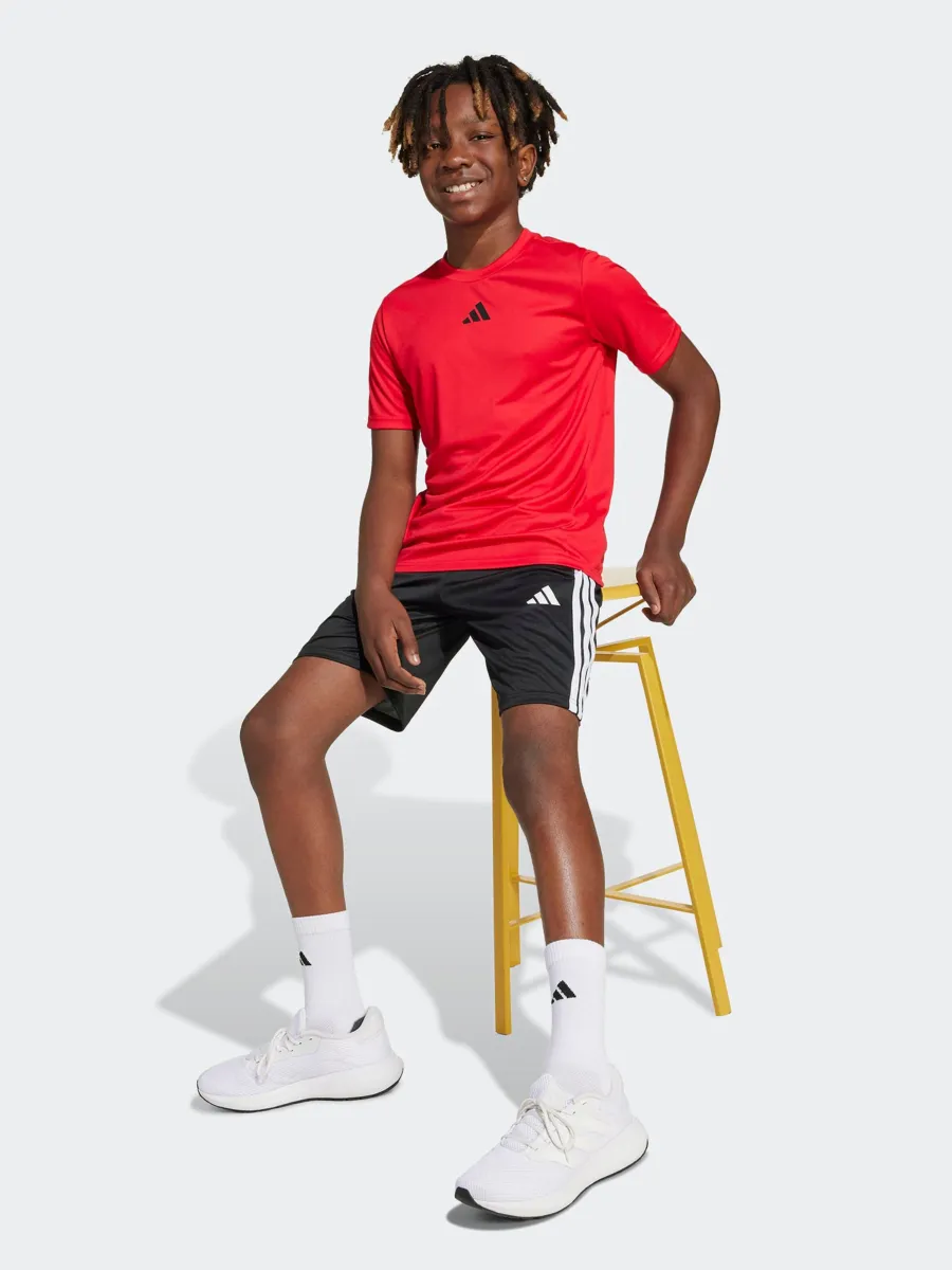 ADIDAS SPORTSWEAR Φόρμα 'Train Essentials'