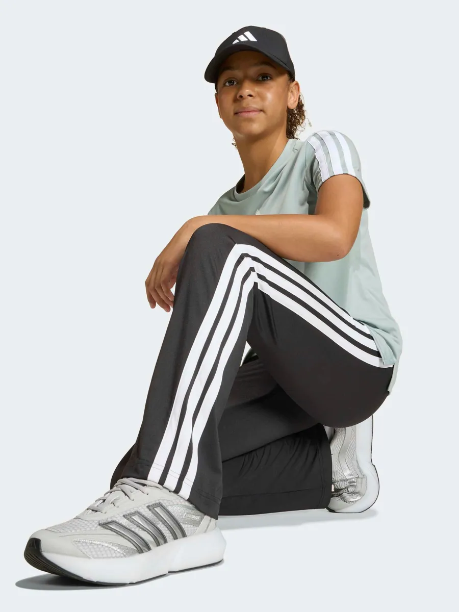 ADIDAS SPORTSWEAR Παντελόνι φόρμας 'Train Essentials'