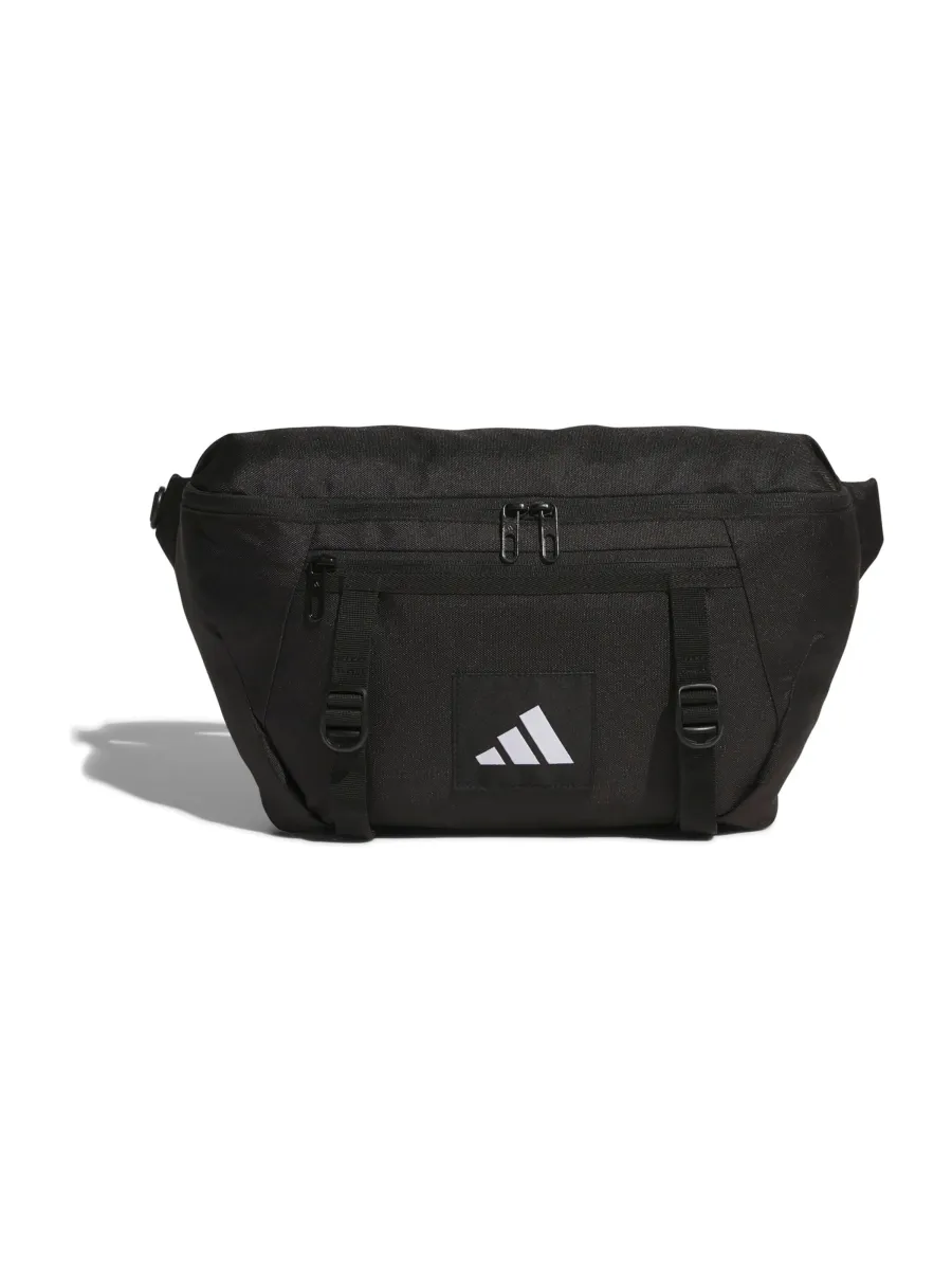 ADIDAS SPORTSWEAR Αθλητική τσάντα 'Utility X-body'