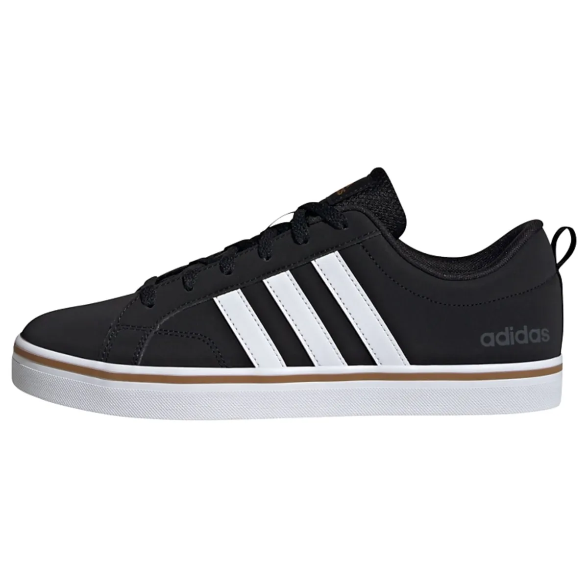 ADIDAS SPORTSWEAR Σνίκερ χαμηλό 'VS Pace 2.0'