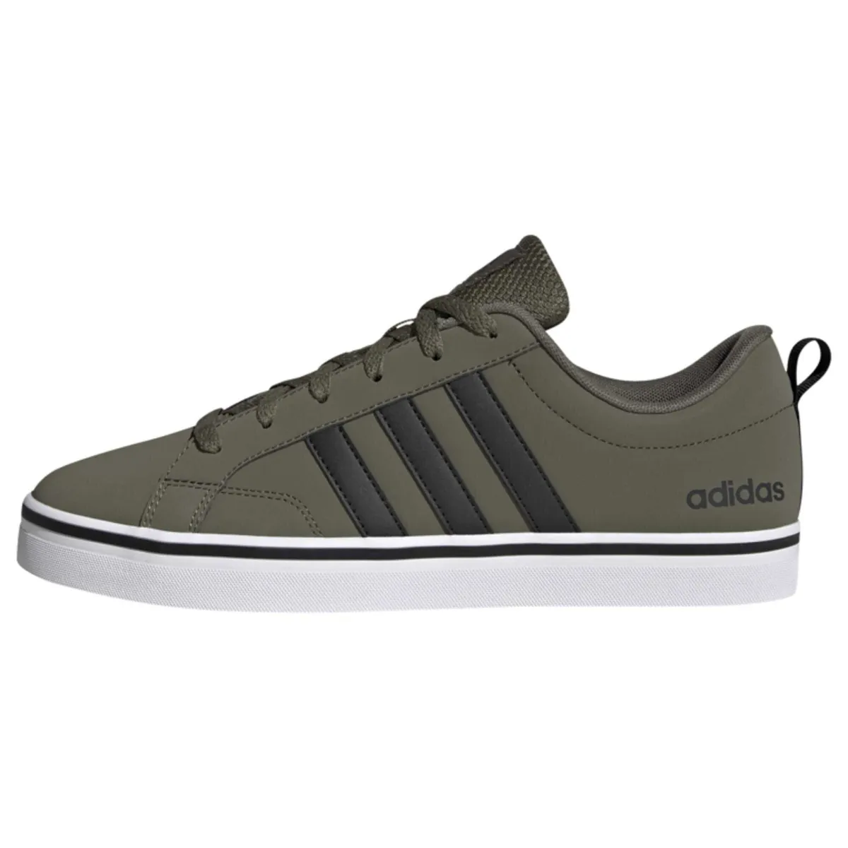 ADIDAS SPORTSWEAR Σνίκερ χαμηλό 'VS Pace 2.0'