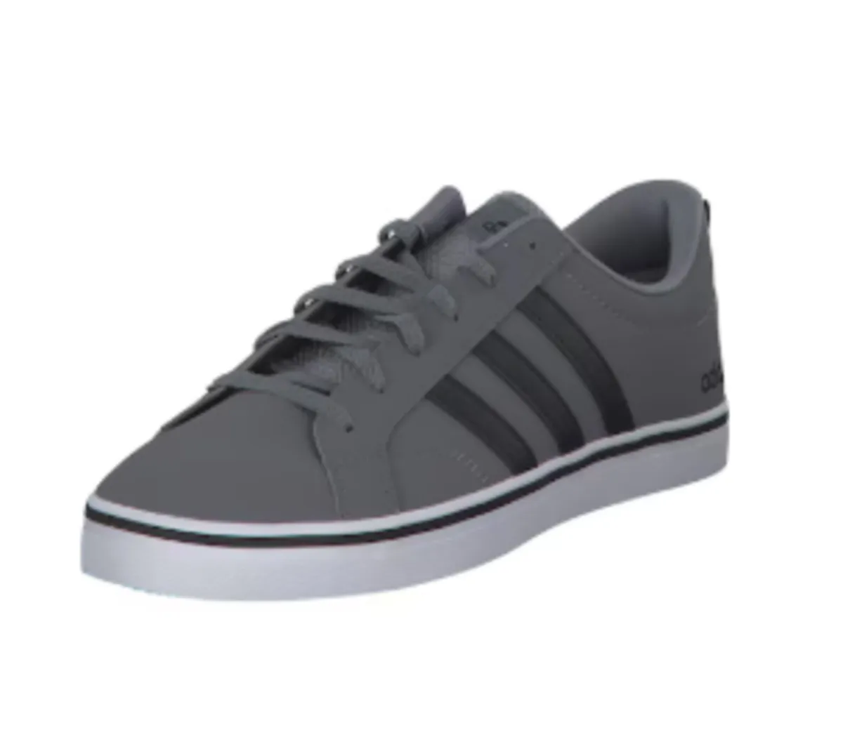 ADIDAS SPORTSWEAR Σνίκερ χαμηλό 'VS Pace 2.0'