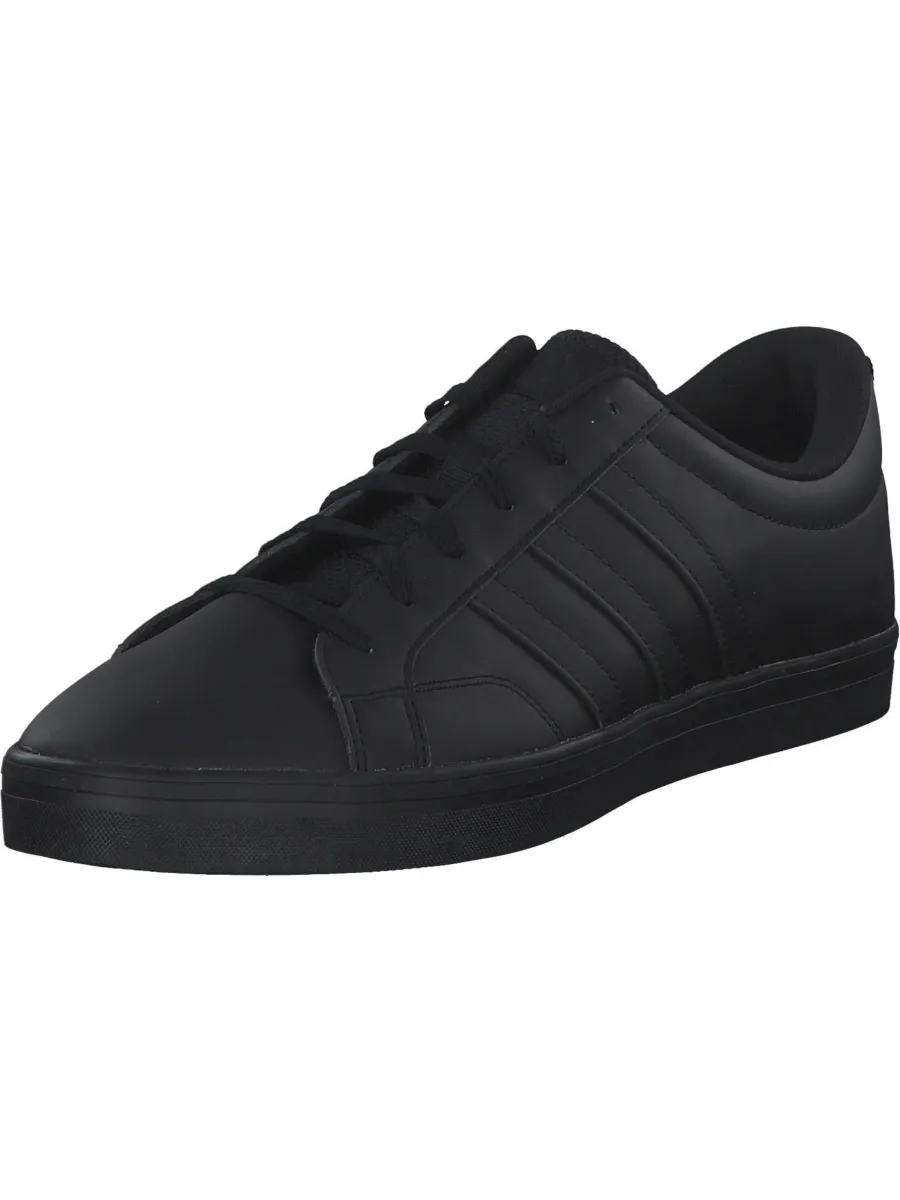 ADIDAS SPORTSWEAR Σνίκερ χαμηλό 'VS Pace 2.0'
