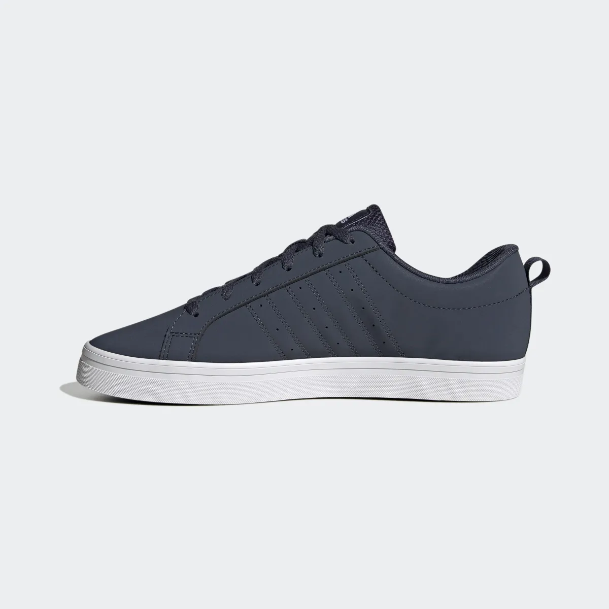 ADIDAS SPORTSWEAR Σνίκερ χαμηλό 'VS Pace 2.0'