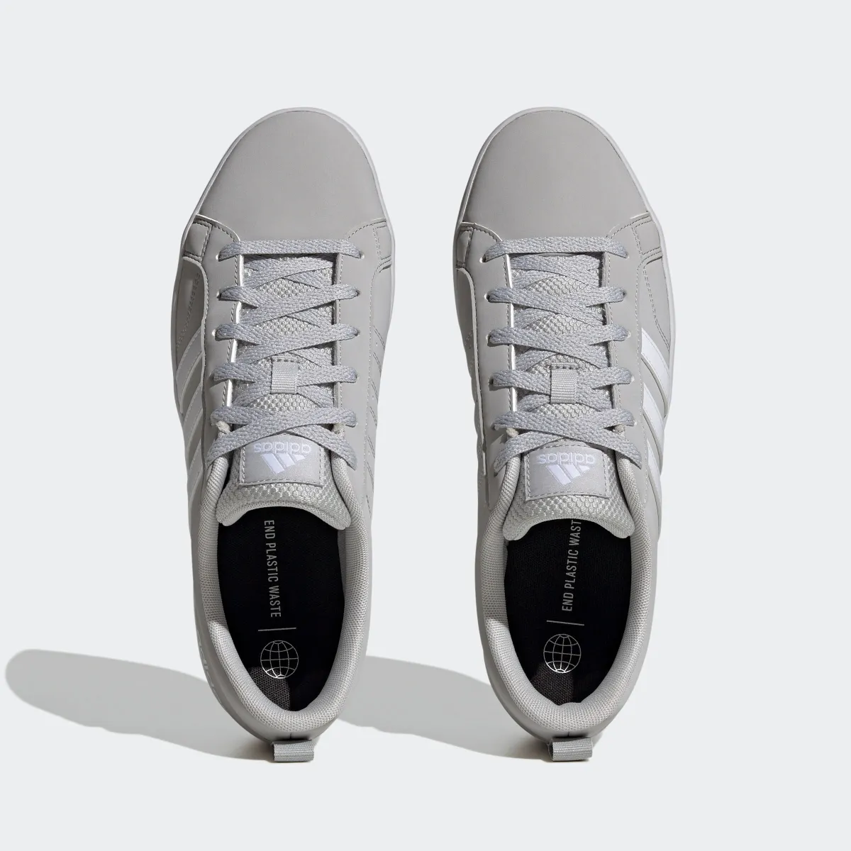 ADIDAS SPORTSWEAR Σνίκερ χαμηλό 'VS PACE 2.0'