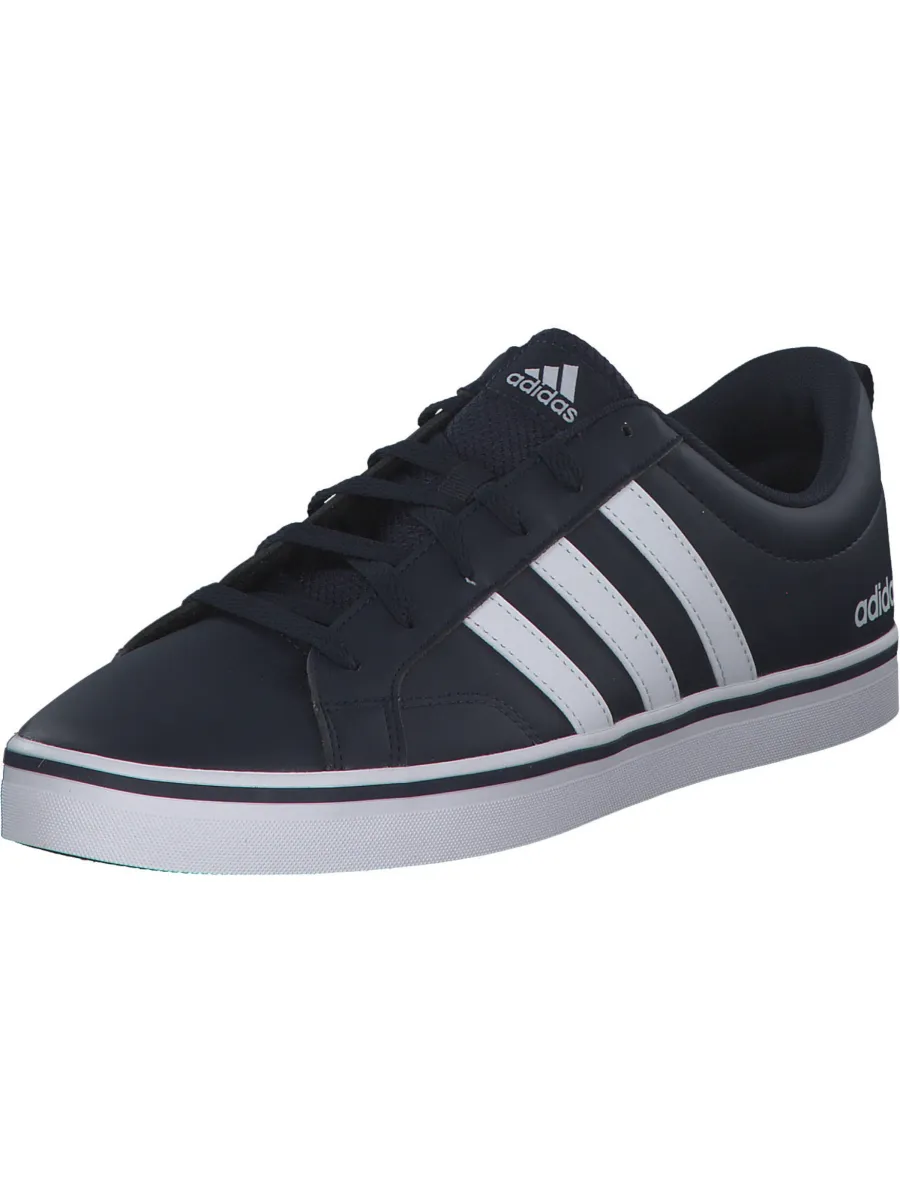 ADIDAS SPORTSWEAR Σνίκερ χαμηλό 'VS PACE 2.0'