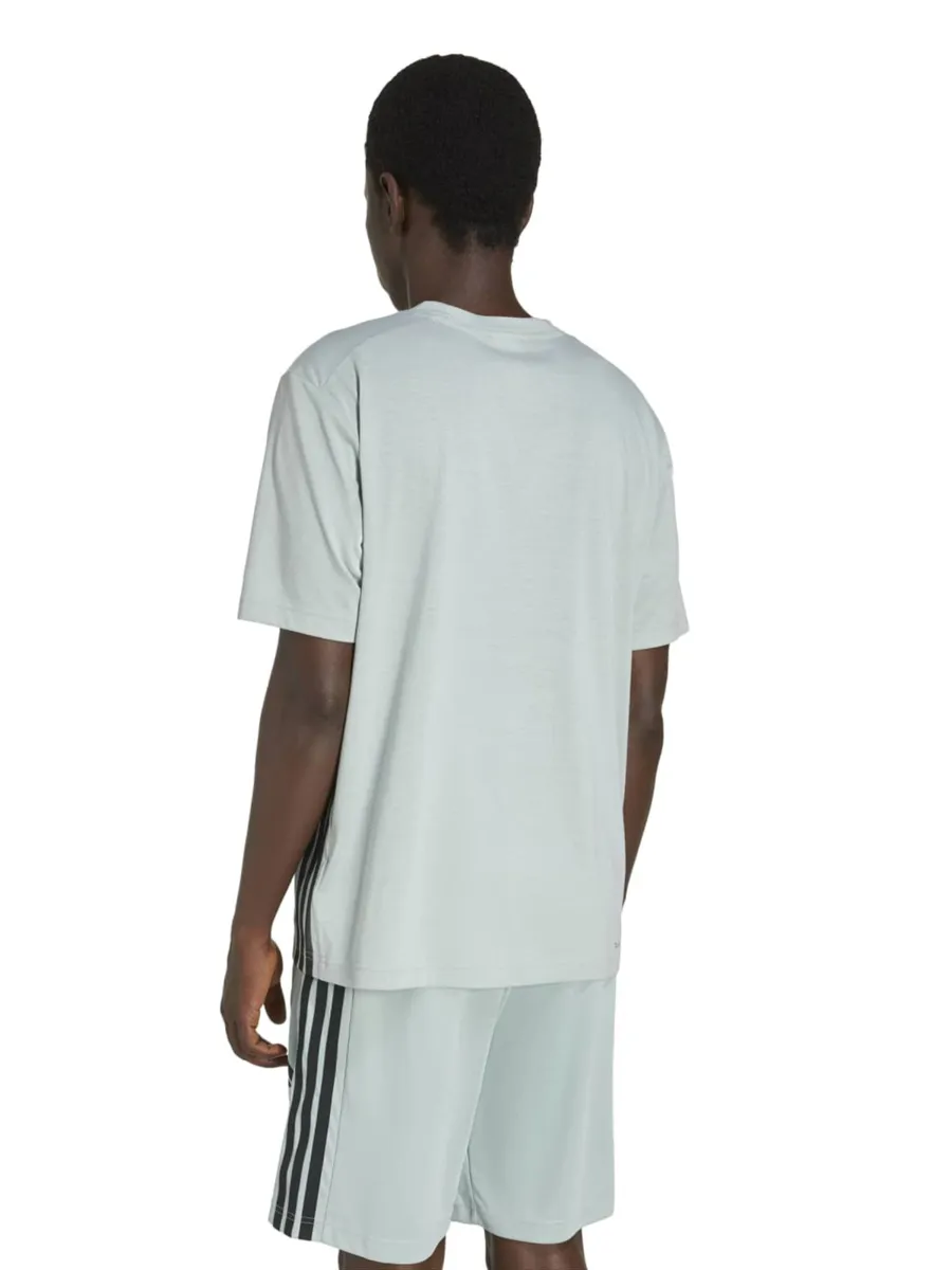 ADIDAS SPORTSWEAR Λειτουργικό μπλουζάκι 'WE'
