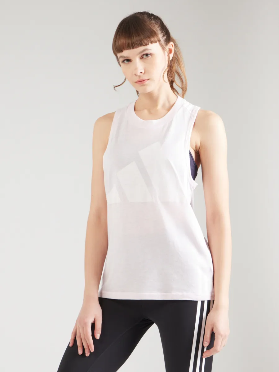 ADIDAS SPORTSWEAR Αθλητικό τοπ 'Winners'