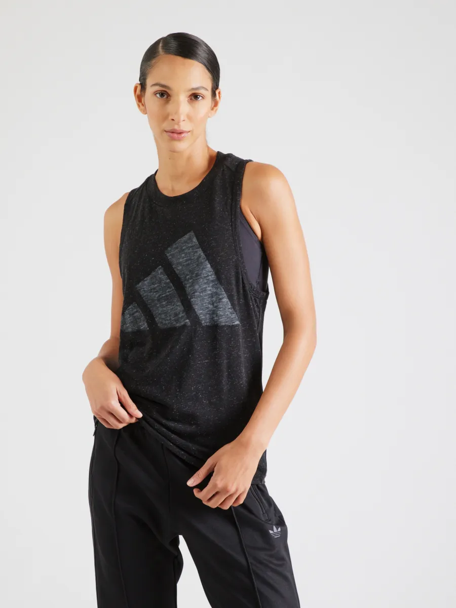 ADIDAS SPORTSWEAR Αθλητικό τοπ 'Winners'