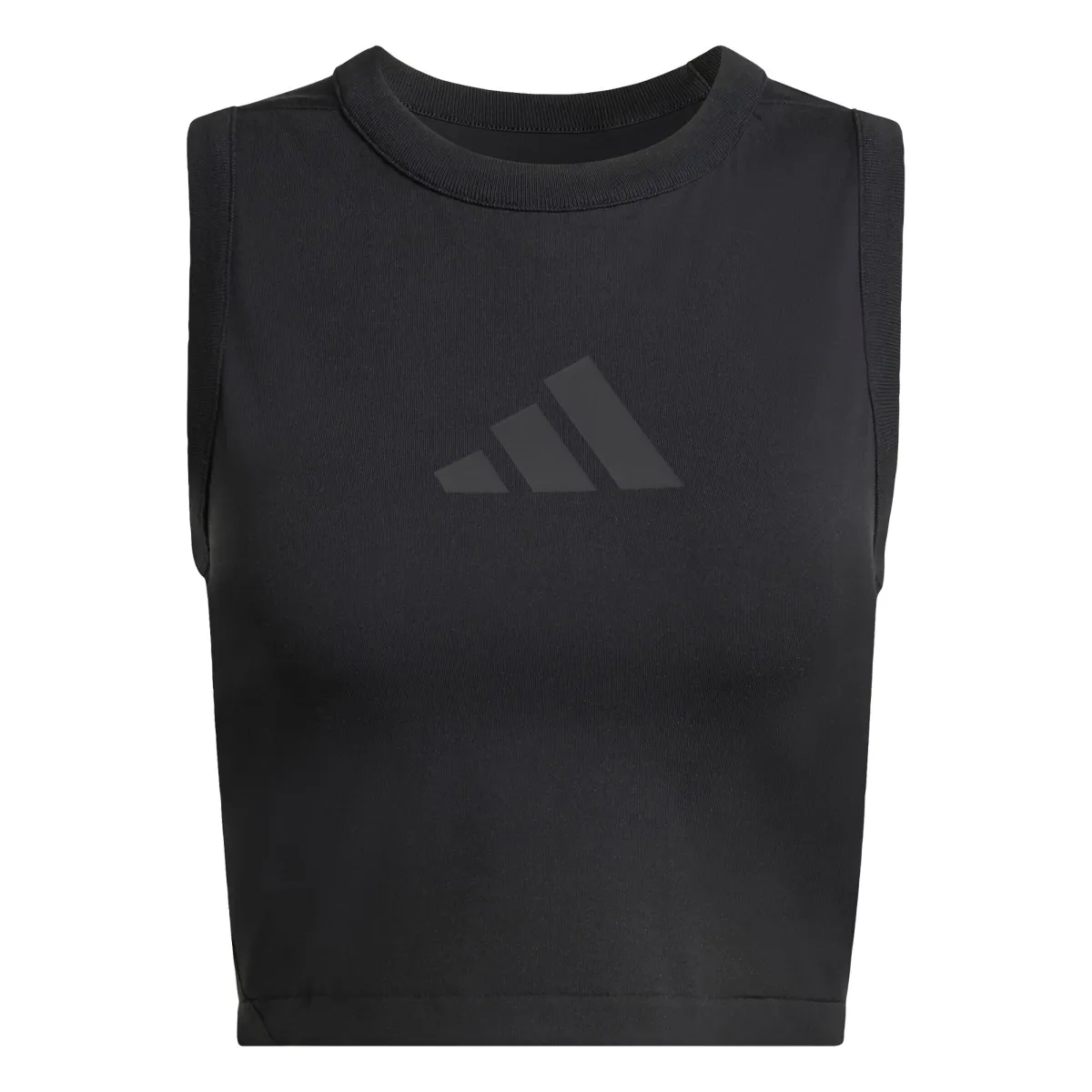 ADIDAS SPORTSWEAR Αθλητικό τοπ 'Z.N.E.'