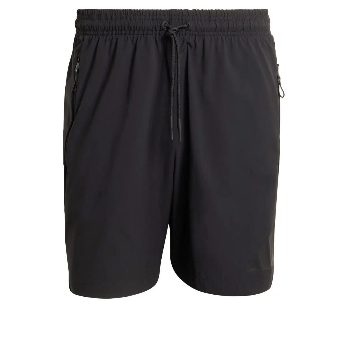 ADIDAS SPORTSWEAR Παντελόνι φόρμας 'Z.N.E.'
