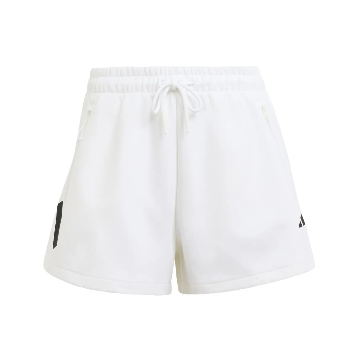 ADIDAS SPORTSWEAR Παντελόνι φόρμας 'Z.N.E.'