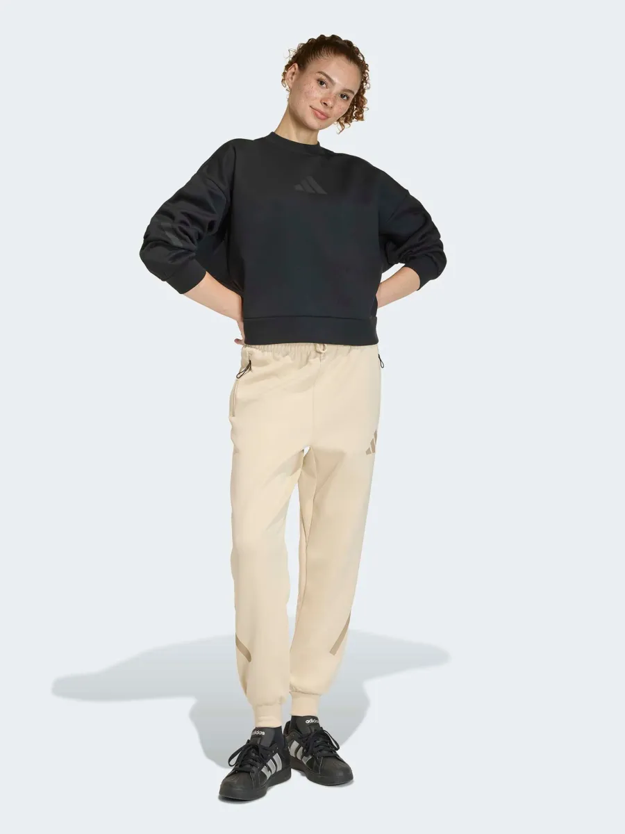 ADIDAS SPORTSWEAR Παντελόνι φόρμας 'Z.N.E.'