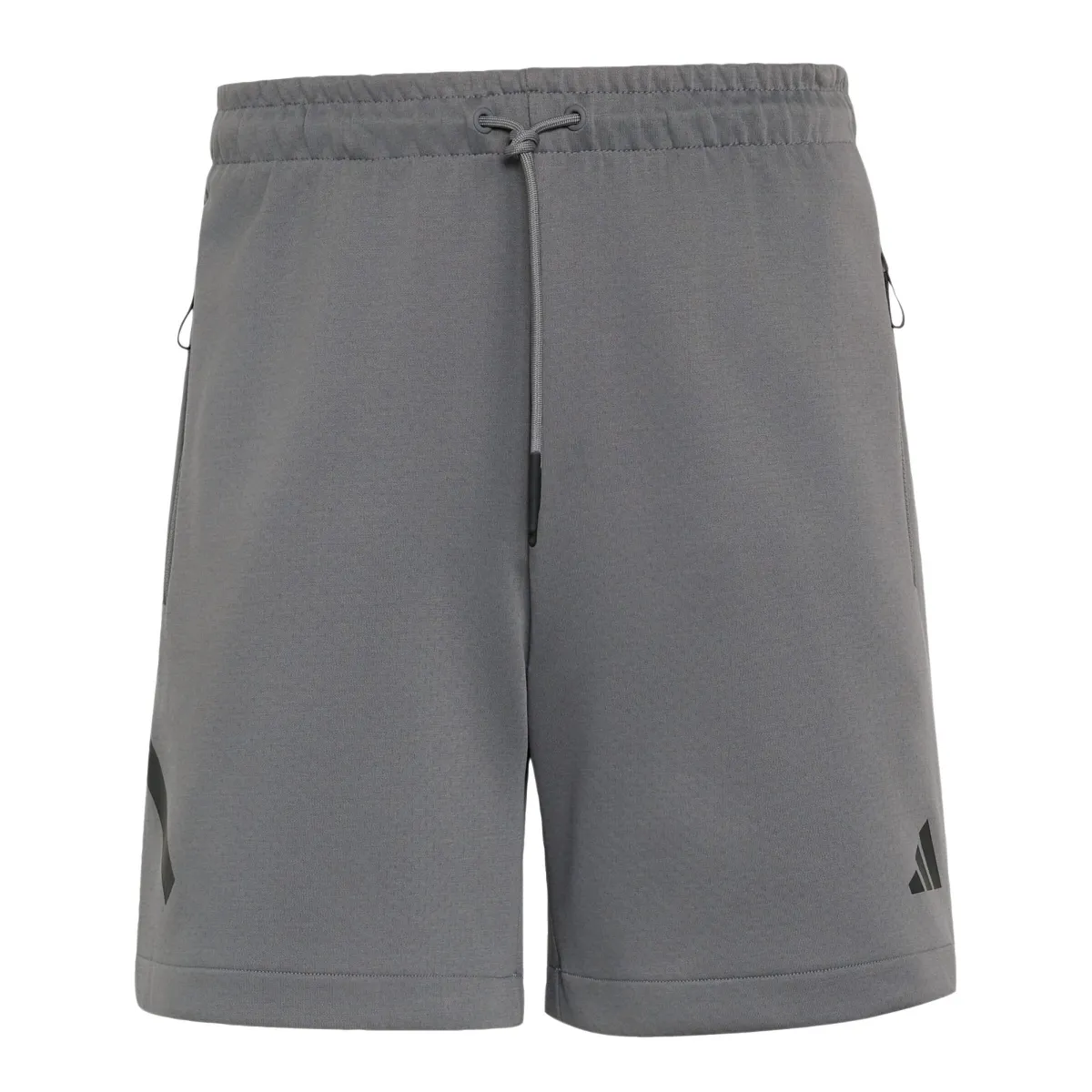 ADIDAS SPORTSWEAR Παντελόνι φόρμας 'Z.N.E.'