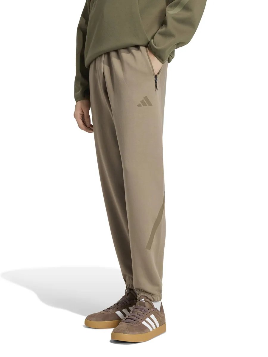ADIDAS SPORTSWEAR Παντελόνι φόρμας 'Z.N.E.'