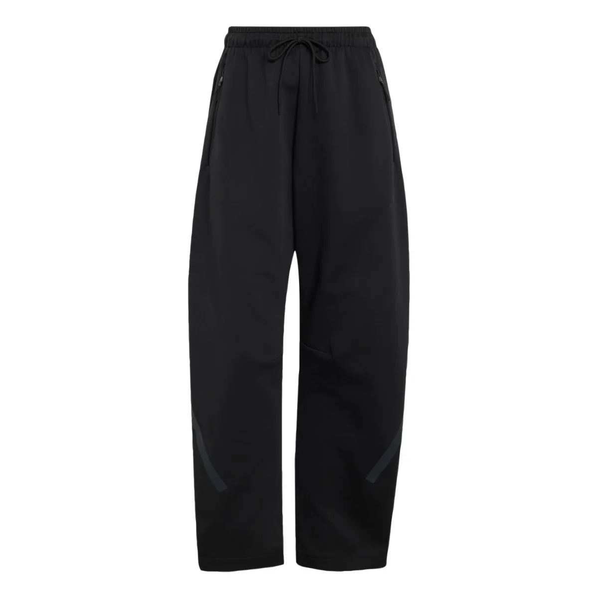 ADIDAS SPORTSWEAR Παντελόνι φόρμας 'Z.N.E.'